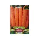 Моркови нантски 5 гр.