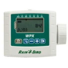 Програматор на батерия серия WPX RAIN BIRD