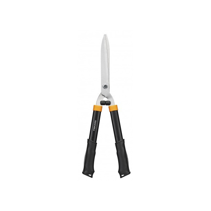 Ножица за цветя Solid Microtip SP13