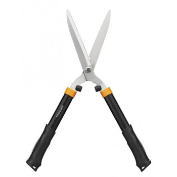 Ножица за цветя Solid Microtip SP13