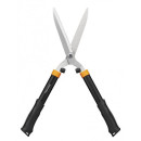 Ножица за цветя Solid Microtip SP13