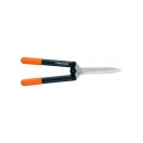 Ножица за цветя Solid Microtip SP13