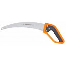 Градински телескопичен трион Xtract™ SW73
