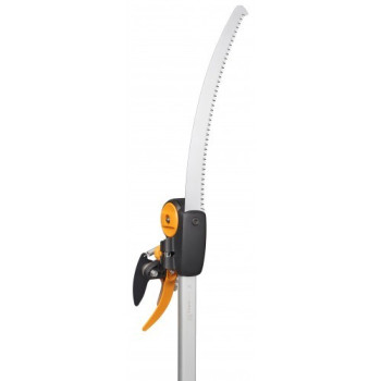 Градински телескопичен трион Xtract™ SW73