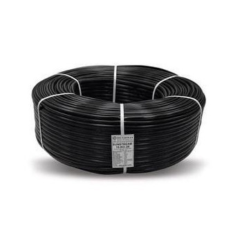 Дебелостенен капков маркуч Ф16 мм. SUNSTREAM ROD