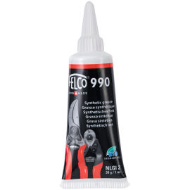 Грес за смазване FELCO990