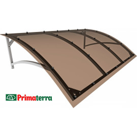 Козирка Primaterra Visiera