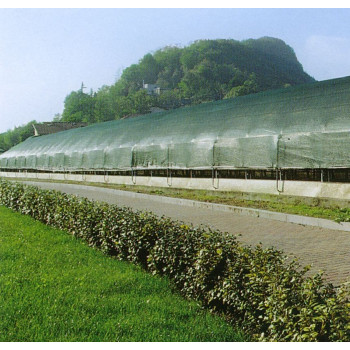 Засенчваща мрежа Frangisole 90