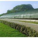 Засенчваща мрежа Frangisole 90