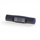 Дебелостенен капков маркуч Ф16 мм. SUNSTREAM ROD