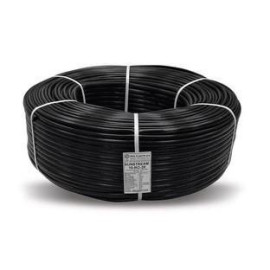 Дебелостенен капков маркуч Ф16 мм. SUNSTREAM ROD