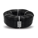 Дебелостенен капков маркуч Ф16 мм. SUNSTREAM ROD