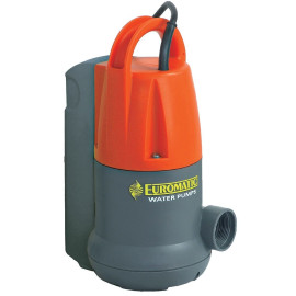 Дренажна помпа Euromatic...