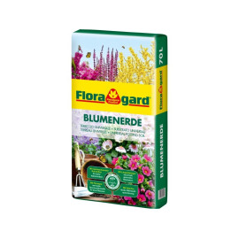 Торфен субстрат FLORAGADR...