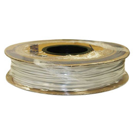 МИКРОТРЪБА 5Х3 TUBE SSPE...