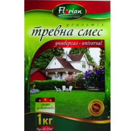 Тревна смес Универсал -...