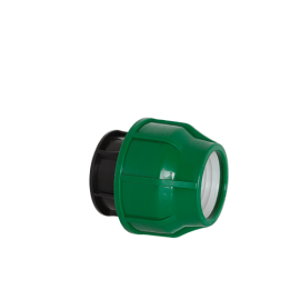 ПЕ Taпa HDPE PN10