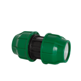 Съединител HDPE PN10
