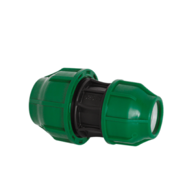 ПЕ Намалител HDPE PN 10
