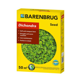 Тревна смес Dichondra...