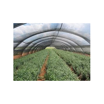 Засенчваща мрежа Agri 40
