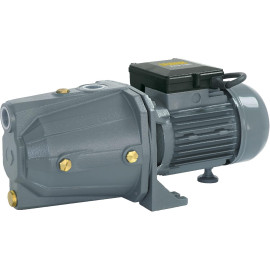 Водна помпа Euromatic PGC 1100