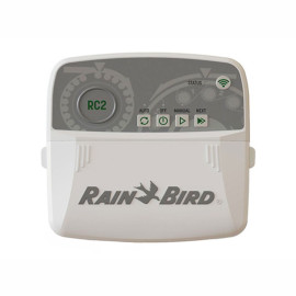 Програматор 24V RC2 RAIN...