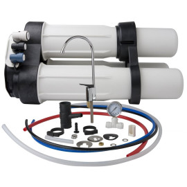 Pentair PRF-RO 120 L/h...