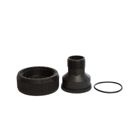 Холендрова връзка 1-1/4" за...