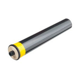 GE Merlin TLC-350 – 350 GPD...