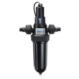 Cintropur UV 2100 (25W) –...