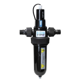Cintropur UV 4100 (40W) –...