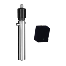 Sita UV-107-AL 1/8" 12W –...