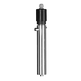 Sita UV-403-AL 1/2" 16W –...