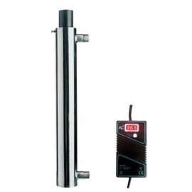 Sita UV-405-AL2 3/4" 30W –...