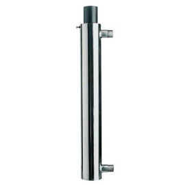Sita UV-403-AL 3/4" 30W –...