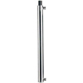 Sita UV-412-AL 1" 40W – UV...