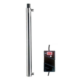 Sita UV-412-AL2 1" 40W– UV...