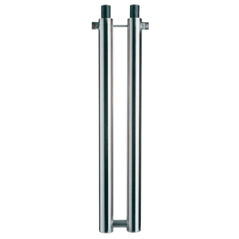 Sita UV-450 LCD 1" 2x40W –...