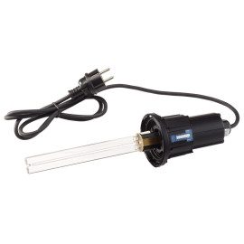 Резервна UV лампа 25W...