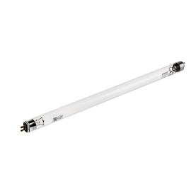 Резервна UV лампа 30W