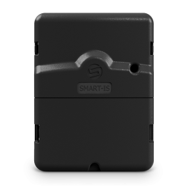 ПРОГРАМАТОР 24V SMART-IS...